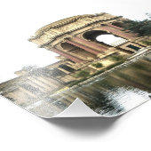 ファインアート フォトプリント            (角)