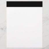 ファインコーヒーフライヤー チラシ (裏面)