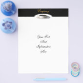 ファインコーヒーフライヤー チラシ (シングル)