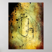 ファインダー ポスター (正面)