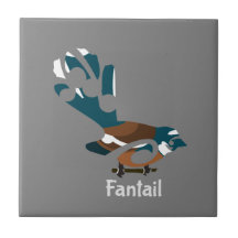 ファインテイルピワカワ