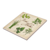 ファインヘルベスセラミックタイル タイル (側面)