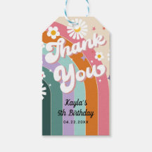 ファイヴはヴィベ5誕生日