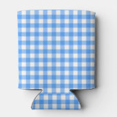 ファイー&ローレンブルーギンガム 缶クーラー (裏面)