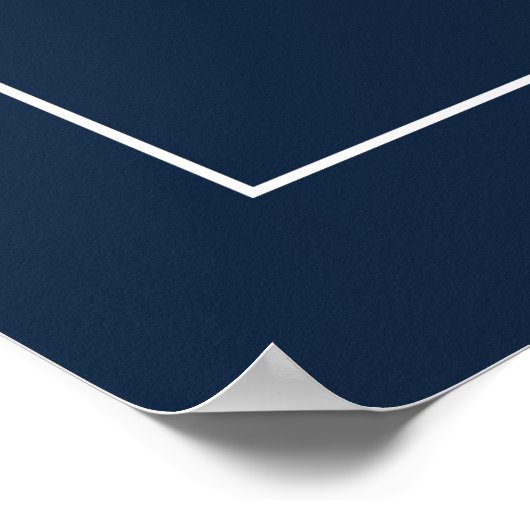 ファイ比 ポスター (角)