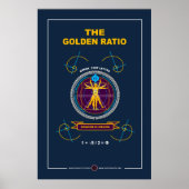 ファイ比 ポスター (正面)