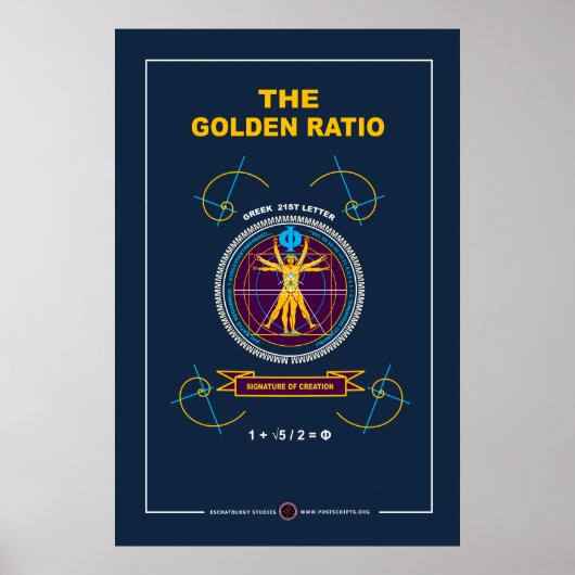 ファイ比 ポスター (正面)