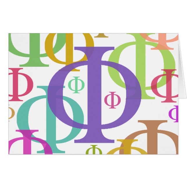 ファイ (正面横)