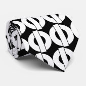 ファイ ネクタイ (ロール)