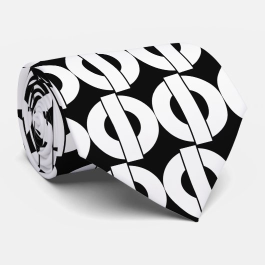 ファイ ネクタイ (ロール)