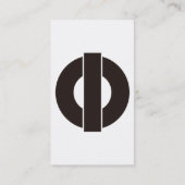 ファイ 名刺 (裏面)