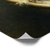 ファウストの被害 ポスター (角)