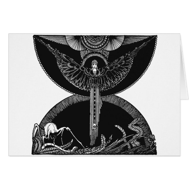 ファウスト024 (正面横)