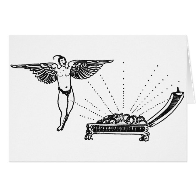 ファウスト170 (正面横)