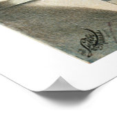 ファウスト – The Midnight Visit ポスター (角)