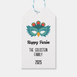 ファウル仮装の仮装の仮装ファミリー名 ギフトタグ