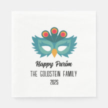 ファウル仮装の仮装の仮装ファミリー名