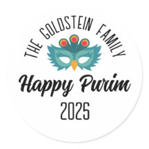 ファウル仮装の仮装の仮装ファミリー名