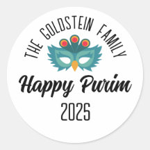 ファウル仮装の仮装の仮装ファミリー名