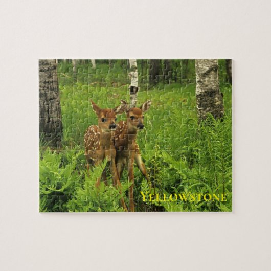 ファウンズゲームパズル ジグソーパズル (横)