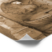 ファウンテンインローマ ポスター (角)