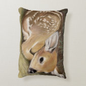 ファウン アクセントクッション (裏面(縦))