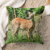 ファウン クッション (ブランケット)