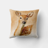 ファウン クッション (裏面)