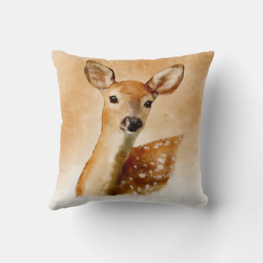 ファウン クッション (裏面)