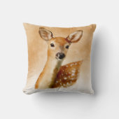 ファウン クッション (正面)