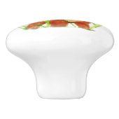 ファウン セラミックノブ (側面)