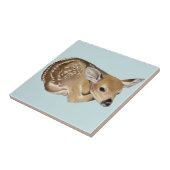 ファウン タイル (側面)