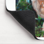 ファウン マウスパッド (コーナー)