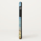 ファウンi-phoneケース Case-Mate iPhoneケース (裏面/左)