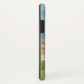 ファウンi-phoneケース Case-Mate iPhoneケース (裏面/右)