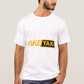 ファクタシー Tシャツ