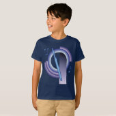ファゴット Deco2 Tシャツ (正面フル)