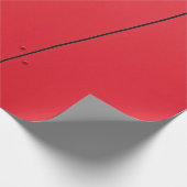 ファサデ ラッピングペーパー (角)