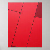 ファサード ポスター (正面)