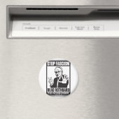 ファシストップズム マグネット (インサイチュ (食洗機))