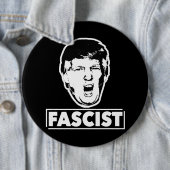 ファシスト 缶バッジ (インサイチュ)