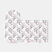 ファジーフォックアート フェイバーボックス (折り畳みなし)