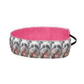 ファジー アスレチックヘッドバンド (右)