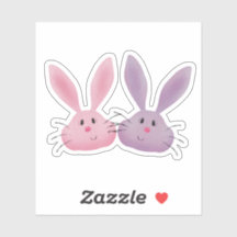 ファジー・バンニ