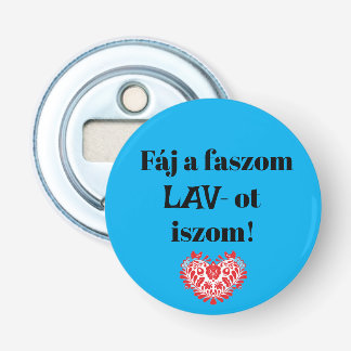 ファジLAVオートiszom!ケクソレニト 栓抜き