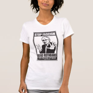 ファストップシ読ズム·ロトバード·シャツ Tシャツ
