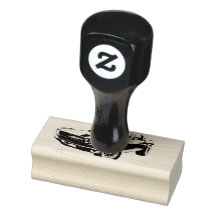 ファストバックスタンプ