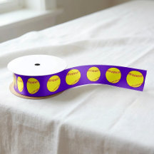 ファストピッチソフトボールカスタムチームカラースポーツパーティー