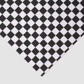 ファストレースカーボーイ生誕生日会 薄葉紙 (詳細)