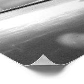 ファズとフェズ： 1923 ポスター (角)